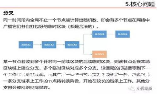 如何将欧意币安全转入冷钱包？