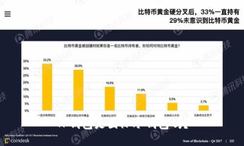 TP钱包是国际冷钱包吗？