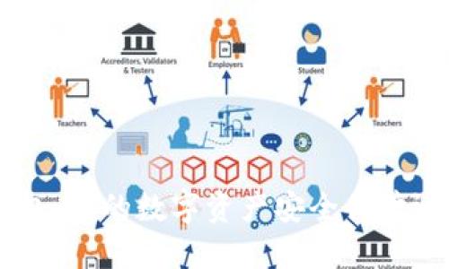 : XRPFS冷钱包：你的数字资产安全保障还是一场噩梦？