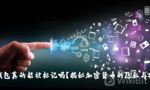 冷钱包真的能被标记吗？揭秘加密货币的隐私与安全