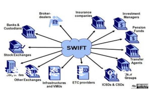 如何在离线状态下进行Tokenim转账？