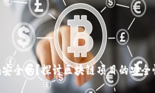 Tokenim安全吗？探讨区块链项目的安全性和风险