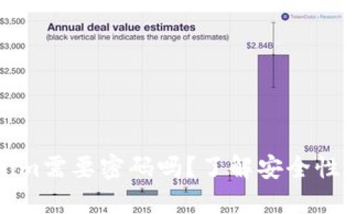 进入Tokenim需要密码吗？了解安全性与访问权限