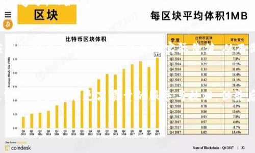 Tokenim 2.0是否收费？这是许多人在考虑使用这一新版本技术时的一个常见问题。其实，随着技术的不断发展和市场需求的变化，很多软件和平台的收费政策也会有所不同，因此了解这一信息对于潜在用户而言就显得尤为重要。

什么是Tokenim 2.0？
Tokenim 2.0 是一种最新的技术工具，旨在帮助用户更轻松地管理和使用他们的数字资产。它不仅具备了前一版本的基本功能，还在性能和用户体验上进行了升级。比如，Tokenim 2.0 提供了更高效的资产跟踪、更加友好的用户界面，以及强化的安全性等功能。这使得它在众多同类产品中脱颖而出，吸引了大量用户的关注。

Tokenim 2.0的收费政策
至于 Tokenim 2.0 是否收费，这个问题的答案并不简单。根据不同的使用需求，Tokenim 2.0 可能有多种收费模式。例如，基础用户可能只需要支付一小笔费用就能够使用基本功能，而企业用户则可能需要为更高级的服务支付更高的费用。通常情况下，这种分级的收费策略让不同类型的用户都能够找到合适的方案。

收费模式的优缺点
收费模式的设计一方面是为了保证服务的持续性与质量，另一方面也可能让一部分用户感到价格高昂。因此，了解各种收费模式的优缺点，对于用户做出明智的选择极为重要。
ul
    li优点： 提供了针对性强的服务，用户能够根据需求选择合适的套餐，避免不必要的支出。/li
    li缺点： 对于预算有限的用户来说，可能会觉得收费的产品有些遥不可及，无法体验到最新的技术。/li
/ul

服务质量 vs. 收费
有些用户在考虑使用 Tokenim 2.0 时，可能会对其收费产生质疑。他们往往会问：“如果我付费了，这是不是意味着我将得到更好的服务？”事实上，收费与服务质量并不是绝对成正比的。虽然付费用户往往能够享受到更多功能和更好的支持，但这并不代表免费用户就会得到差劲的体验。实际上，一些免费版本的产品同样可以提供良好的服务，只是相对来说功能会有限。

用户反馈及评价
无论是收费还是免费的技术工具，用户的反馈都至关重要。对于 Tokenim 2.0 的评价，多数用户认为其界面友好、操作简便，值得尝试。但是，少数用户也提出了一些异议，主要集中在价格问题上。一些用户表示，作为初创团队，他们更希望能有更多免费使用的机会，以降低成本。也因此，平台的定价策略有待进一步，以更好地适应广大用户的需求。

如何选择适合自己的版本？
面对 Tokenim 2.0 的多样化收费模式，用户应该如何选择？首先，明确自己的需求是关键。如果你只是想进行一些基本的数字资产管理，那么免费的基础版可能就足够了。而如果你是个体创业者或企业用户，希望获得更多高级功能，可能就是时候考虑付费版本了。

总结：Tokenim 2.0收费政策给用户带来的机会
总的来说，Tokenim 2.0 的收费政策虽然在一定程度上给一些用户带来了经济压力，但这也意味着提供更优质的服务和更强大的功能。用户在决定是否付费时，应理性分析自身需求和产品的实际价值，从而做出最佳决策。

最后的思考
基于当前数字资产管理的趋势，Tokenim 2.0无疑是一款相对先进的工具。即便它有收费的版本，但我们需要意识到，良好的工具价值总是值得投资的。新的收费政策或许能带来更高质量的服务与技术，但最后的选择还是在于用户自己。因此，了解自己的需求、判断工具的效用，才是最明智的决定。

Tokenim 2.0, 是否收费, 数字资产管理, 收费模式, 用户反馈/guanjianci

