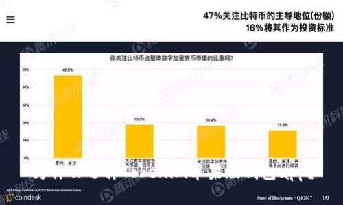 为什么选择Tokenim苹果版钱包app？