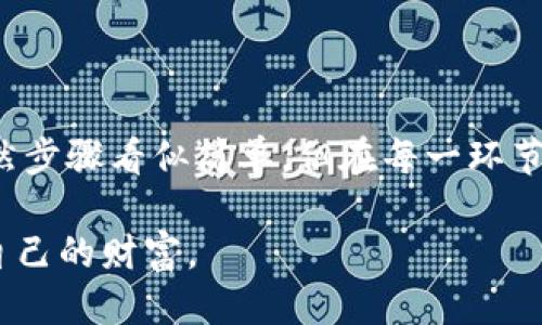 如何将 Biki 平台币安全转移到冷钱包？

关键词：冷钱包, Biki 平台币, 数字资产, 转账技巧, 加密货币安全

什么是 Biki 平台币？

Biki 平台币（Biki Token, BIKI）是一种基于区块链技术的数字资产，主要用于 Biki 交易平台内的交易服务、手续费折扣及用户参加平台活动的权益。作为一种数字货币，它有着迅速增长的市场需求和多样化的应用场景。因此，许多投资者选择将其存储在冷钱包中，以提升安全性。

为什么要将 Biki 平台币转移到冷钱包？

在讨论如何转移之前，我们先来了解为什么需要将你的 Biki 平台币转移到冷钱包。冷钱包是指不与互联网连接的钱包，比如硬件钱包和纸质钱包。相比于热钱包（在线钱包），冷钱包的安全性要高得多，能够有效防止黑客攻击及盗窃。

在加密货币行业，安全性是一个不可忽视的话题。虽然 Biki 交易平台采取了多种安全措施来保护用户的资产，但将资产长期存放在交易所的热钱包中，总是存在一定的风险。汇款和交易过程中总有可能遭遇不确定的情况，比如平台被攻击、流动性问题等。因此，将 Biki 平台币转到冷钱包是保护个人财富的一种理智选择。

转移 Biki 平台币到冷钱包的基本步骤

现在我们来聊聊如何将 Biki 平台币转移到冷钱包。整个过程其实相对简单，只要你按照一定的步骤进行，就能轻松完成。下面是详细的步骤：

步骤一：选择合适的冷钱包

首先，你需要选择一个适合你的冷钱包。目前市面上有多种冷钱包可供选择，最受欢迎的包括 Ledger、Trezor 等硬件钱包。这些设备都具备高安全性，能够有效保护你的数字资产。在选择之前，可以仔细阅读一些评测和用户反馈，以便找到最符合你需求的产品。

步骤二：创建冷钱包

如果你选择了硬件钱包，通常需要按照说明书来创建钱包。在这个过程中，你会获得一组助记词（种子短语），一定要把它记录下来并妥善保管。因为它是你恢复钱包的唯一凭据，切勿泄漏给他人。

步骤三：登录 Biki 交易平台

接下来，你需要登录你的 Biki 交易账户。确保你使用的是安全的网络环境，避免在公共网络下进行敏感操作。登录后，进入你的资产页面，找到 Biki 平台币。

步骤四：提币操作

在资产页面中，点击“提币”或“转账”选项。系统会要求你填写提币地址。在这里，你需要从你的冷钱包中获取收款地址，确保这个地址的准确无误，因为数字货币一旦转出，无法恢复！

步骤五：确认提币信息

在填写地址后，系统会要求你确认提币的相关信息，包括转账数量和手续费等。建议你进行仔细检查，确保一切信息准确无误。非常重要的一点是留意每次提币的最低限额，这一点在 Biki 平台的相关公告中可以找到。

步骤六：进行安全验证

在完成全部信息确认后，Biki 可能会要求你进行二次身份验证，通常是通过短信验证码或者邮件验证码。这是为了进一步保障你的账户安全，确保，没有恶意用户能够轻易操作你的账户。

步骤七：等待转账确认

一切准备就绪后，点击“提交”按钮。此时，转账处理需要一定的时间。在这段时间内，你可以继续查看交易记录，确认是否存在异常。如果经过一段时间后，资产未到账，建议向 Biki 客服询问，了解具体情况。

步骤八：确认冷钱包到账

一旦 Biki 平台成功处理了你的转账请求，冷钱包中的余额应该会立即更新。你可以在钱包的交易记录中查看刚刚转入的 Biki 平台币，确认到账无误后，就可以安心使用了。

总的注意事项

在整个转币过程中，有一些小细节也需要注意，确保你的资产安全：

ul
  li备份助记词：无论是什么类型的冷钱包，都需要妥善保管助记词。失去助记词就如同失去了取回资产的钥匙。/li
  li定期更新软件：如果您的冷钱包支持软件更新，建议定期查看并更新，以确保安全性。/li
  li保持低调：有了数字资产后，尽量避免在社交场合谈论，因为这可能引起不必要的关注。/li
  li分散存储：若持有较大额数字资产，可以考虑分散存储在不同冷钱包中，降低风险。/li
/ul

结论

将 Biki 平台币转移到冷钱包是保护你数字资产的重要措施。在实施过程中，只要按照上述步骤谨慎操作，便可以更安全地管理你的加密货币。虽然步骤看似简单，但在每一环节中都需要保持警惕，确保所有信息的准确无误。

随着数字资产的普及与发展，越来越多的用户开始重视加密资产的安全管理。希望每位投资者都可借此机会提高对加密货币安全的认识，保护好自己的财富。