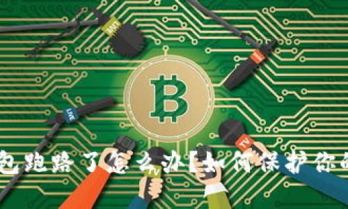 Tokenim钱包跑路了怎么办？如何保护你的数字资产？