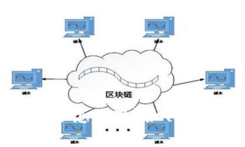 Tokenim钱包跑路了怎么办？如何保护你的数字资产？