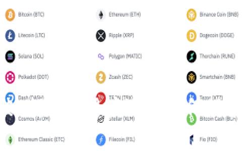 Tokenim被删除后，用户还能如何保护数字资产？