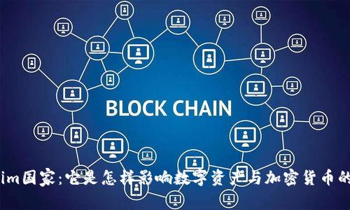 Tokenim国家：它是怎样影响数字资产与加密货币的未来？