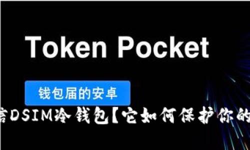 什么是电信DSIM冷钱包？它如何保护你的数字资产？