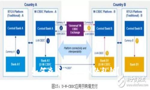 如何查看TokenIM的私钥？