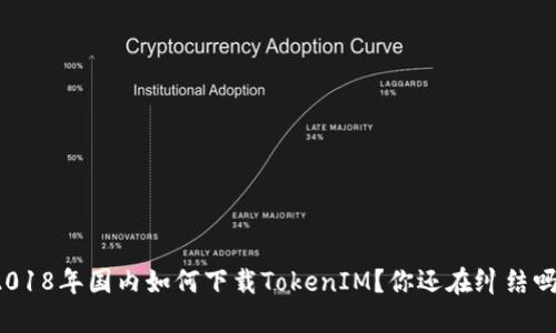 2018年国内如何下载TokenIM？你还在纠结吗？