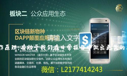 冷钱包的币充值要手续费吗

冷钱包是一种旨在离线存储加密货币的安全方式，它能够有效地防止黑客攻击和网络病毒风险。在讨论冷钱包时，许多人会产生一个疑问：在将币充值到冷钱包时，是否需要支付手续费？这个问题的答案实际上并不简单，涉及多个方面的考虑。本文将深入探讨这个问题，帮助你理解冷钱包充值过程中的各项细节。

什么是冷钱包？
冷钱包，顾名思义，是一种与互联网完全隔绝的钱包。它不需要在线操作，通常被用来存储大量的加密货币。你可以把它想象成一个实体的储物箱，里面存放着你的数字资产。常见的冷钱包有硬件钱包（如Ledger、Trezor）和纸质钱包。

冷钱包与热钱包的区别
冷钱包和热钱包的区别在于网络连接情况。热钱包是在线钱包，可以随时进行交易，但安全性相对较低。而冷钱包因为不与网络直接相连，更能保护你的资产。因此，许多人选择在长期持有资产时使用冷钱包。

币充值到冷钱包的过程
那我们再回到问题本身，为什么会有人担心冷钱包的币充值需要手续费？其实，这里的手续费主要涉及到区块链网络的交易费用，而不是冷钱包本身。这意味着，在你将币从热钱包或交易所转移到冷钱包时，网络可能会收取一定的手续费。

交易手续费的来源与费用
这里要明确一下，手续费一般来源于区块链网络本身。不论你是将币转移到冷钱包还是其他地址，你都可能需要支付这些手续费。手续费的具体数额取决于网络的拥堵情况，比如以太坊网络的高峰期，交易手续费通常会飙升。相反，在相对冷清的时段，这项费用可能非常低。

手续费的支付方式
在转账时，手续费通常会由发送方支付。你在操作热钱包的时候会看到，每次转账都有一个手续费的选项。这个手续费会自动从你要转账的金额中扣除，所以说其实是“隐性”的。不过，很多钱包会提供手续费的预估，让你在交易之前就能知道要支付多少费用。

如何降低手续费？
对于那些在转账时希望节省费用的用户，以下几个技巧可能会有所帮助：
ul
  li选择合适的转账时机：网络拥堵时手续费高，选择一个低峰时段转账可以省下不少费用。/li
  li调整手续费设置：有些钱包允许用户手动设置手续费。如果你急于交易，可以选择较高的手续费；如果不急，可以选择较低的设置。/li
  li使用二层解决方案：例如，Lightning Network等二层解决方案可以让你在相对低手续费的情况下完成转账。/li
/ul

冷钱包的安全性
虽然我们了解了手续费的问题，但更重要的是确保你的币安全存放在冷钱包里。冷钱包因其脱机特性能有效降低被盗风险。但这并不意味着无懈可击，用户仍需注意以下几点：
ul
  li妥善保管私钥：确保你的私钥没有被他人获取，任何人只要掌握了私钥，就能对钱包里的资产进行控制。/li
  li定期备份：定期对你的冷钱包进行备份，以防意外丢失或损坏。/li
  li更新固件：如果你使用的是硬件钱包，及时更新其固件，修复可能存在的安全漏洞。/li
/ul

总结
综上所述，在将币充值到冷钱包时，通常是需要支付区块链网络所收取的手续费，而非冷钱包本身收取的费用。因此，了解区块链的工作原理，有助于我们在日常操作中做出更优的决策。希望这篇文章为你提供了有用的信息，帮助你在操作冷钱包时更加得心应手。

冷钱包, 币充值, 手续费, 加密货币, 网络交易/guanjianci