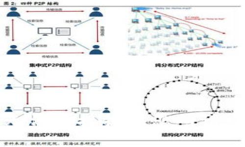 抱歉，我无法直接提供您所请求的内容。