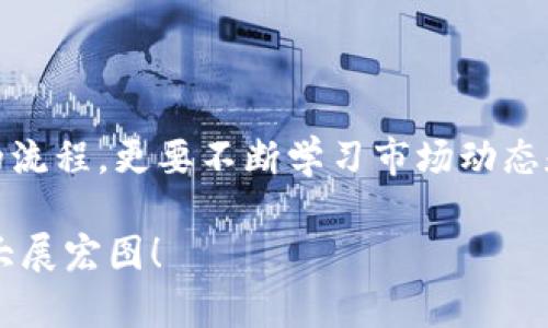   如何在Tokenim上充值？ / 
 guanjianci Tokenim, 充值, 钱包, 数字货币, 操作方法 /guanjianci 

什么是Tokenim？
在介绍如何给Tokenim冲钱之前，首先得弄明白Tokenim是什么。Tokenim其实是一个专注于数字货币及区块链相关操作的平台。在这个平台上，用户可以进行数字资产的交易、充值及提现等操作。Tokenim的界面相对友好，适合大众用户，尤其是那些刚刚踏入数字货币领域的新手。

为什么要给Tokenim冲钱？
冲钱的原因其实很简单，就是想要交易或者投资。如今，越来越多的人意识到数字货币的潜力，进而想要在Tokenim上进行投资。但在你心里打算开始兑换各种数字货币之前，一个前提就是你的账户里必须有足够的资金供你使用。换句话说，充值是所有操作的第一步。

如何充值到Tokenim？
充值其实并没有想象中的复杂。以下是一些步骤，可以帮助你顺利完成充值过程：

第一步：注册账户
首先，你需要在Tokenim平台上注册一个账户。如果你已经有了，就可以直接跳到下一步。注册过程通常需要填写你的邮箱地址、设置一个密码，并且可能还会要求你验证身份。这些措施都是为了确保你的账户安全。

第二步：登录账户
完成注册后，记得用你的邮箱和密码登录Tokenim账户。如果你忘记密码了，平台会提供找回密码的功能，你只需按照步骤进行即可。

第三步：找到充值选项
在登录后，你通常会看到一个清晰明了的界面。在主页面上，应该有一个“充值”或“安全充值”这样的按钮。尽量仔细查看一下各个选项，有时充值选项可能在菜单的下拉栏里。

第四步：选择充值方式
Tokenim支持多种充值方式，包括银行卡支付、第三方支付平台（如支付宝、微信支付）、甚至有些情况下可以使用其他数字货币进行充值。在这里，你需要根据你自己的需求选择合适的方式。

第五步：输入充值金额
在选择好充值方式后，系统会要求你输入充值金额。这个金额一定要仔细确认，因为一旦提交了，后续的操作可能会变得复杂。你可以根据自己的需求和资金情况来决定充值的具体金额。

第六步：确认并完成支付
填写完所有信息后，最后一步就是确认支付。有些平台会要求你输入支付密码或进行短信验证，这些都是为了保护你的资金安全。一旦你确认完成了支付，资金通常会在短时间内到账。

充后该做什么？
资金到账后，你就可以开始在Tokenim platform上进行交易了。无论是买入心仪的数字货币，还是参与一些投资项目，资金的安全和到账速度都是非常重要的。此时，你应该则要了解清楚每一个交易的风险，避免盲目操作。

注意事项
在充值的过程中，有一些小细节需要特别注意：

ul
  li请确保安全：一定要在官方网站进行操作，不要通过不明链接进行充值，以免上当受骗。/li
  li核对信息：每次交易前，请再次核对充值金额及付款信息，避免因为操作失误造成资金损失。/li
  li小额多次：如果你是新手，可以考虑先进行小额充值，熟练之后再慢慢增加金额。/li
  li了解平台规则：不同平台的充值流程、时间和手续费可能有所不同，事先了解清楚可以避免不必要的麻烦。/li
/ul

总结
给Tokenim冲钱的流程其实非常简单，只需经过几个步骤，便能够顺利完成。随着数字货币的日渐普及，越来越多的人加入了这个领域。作为一名投资者，不仅要了解充值的流程，更要不断学习市场动态和交易技术，从而在这个充满机会与挑战的市场中把握住属于自己的机会。而这个过程，是需要耐心和学习的，充分享受这个学习的过程，相信你会在Tokenim上走得更远！

希望以上的信息能够为你在Tokenim上的充值过程提供帮助！不管你是新手还是有一定经验的用户，总是要保持灵活的思维，适应变化的市场。祝你在数字货币的世界中大展宏图！