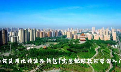 如何使用比特派冷钱包？完整视频教程带你入门！