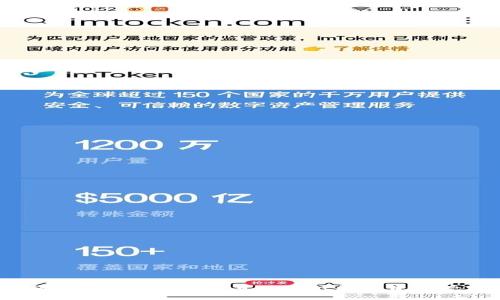 如何使用Tokenim网页版进行数字资产管理？