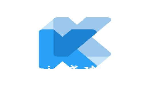 如何将Tokenim成功转移到USDT？