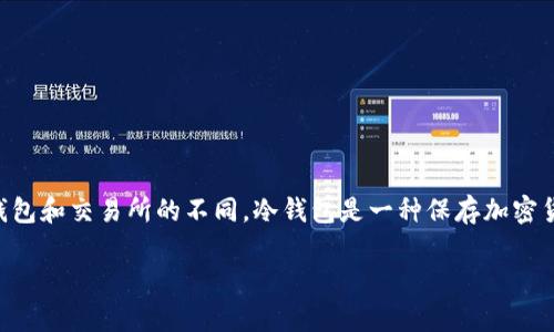 在开始详细探讨冷钱包如何转账到交易所之前，让我们先理清几个概念。 你若对加密货币有所了解，应该知道冷钱包和交易所的不同。冷钱包是一种保存加密货币的方式，它是离线的，因而更加安全。而交易所则是一个方便的地方，让你能在多种加密资产之间直接进行交易。

很多用户在操作过程中会有疑问：如何将冷钱包中的加密货币转账到交易所？