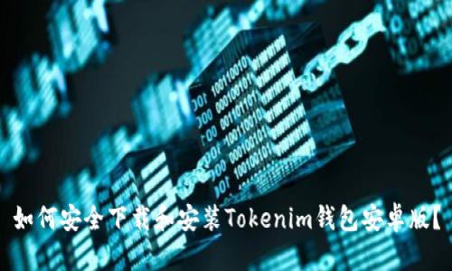 如何安全下载和安装Tokenim钱包安卓版？