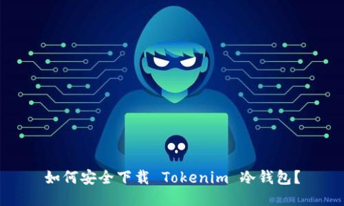 如何安全下载 Tokenim 冷钱包？