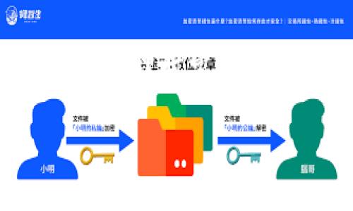 OKB可以存入Tokenim钱包吗？这是很多加密货币爱好者在进行资产管理时常常会问的问题。接下来，我们将深入探讨这个话题，并为您解答这个问题。

OKB可以存入Tokenim钱包吗？了解加密货币存储的选择