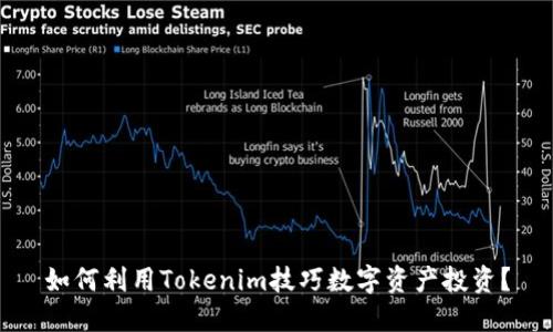 如何利用Tokenim技巧数字资产投资？