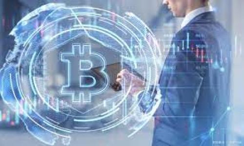 

什么是USDT冷钱包？它如何保护你的数字资产安全？