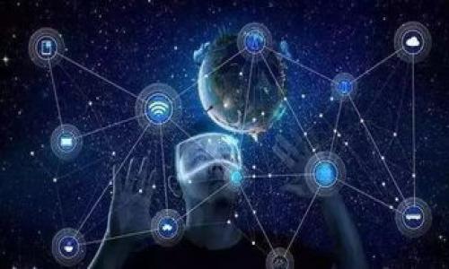 

什么是USDT冷钱包？它如何保护你的数字资产安全？