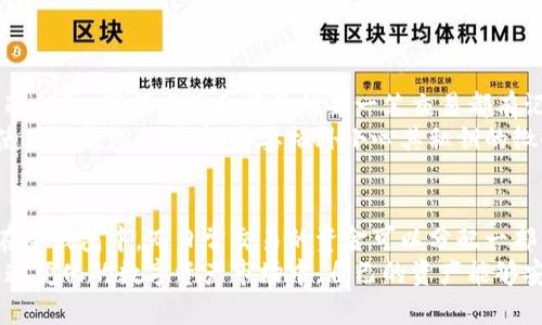 冷钱包和热钱包：如何选择最安全的交易所数字资产存储方式？

冷钱包, 热钱包, 交易所, 数字资产, 安全存储/guanjianci

引言：数字资产的安全存储
在数字货币的快速发展中，如何有效、安全地储存我们的资产，成为每个投资者必须面临的问题。许多人可能听说过冷钱包和热钱包这两个概念，但它们到底有什么不同？它们各自的优缺点是什么？在交易时又该如何选择合适的钱包呢？今天，我们就来深入探讨这些问题。

冷钱包与热钱包的基本概念
在进入具体比较之前，先来了解一下这两个钱包的基本概念。冷钱包一般指的是不与互联网直接连接的存储方式。例如，USB闪存盘、纸钱包等。而热钱包则是在线钱包，通常与互联网相连，通过移动应用程序或网页来进行交易。

冷钱包的优势与劣势
首先，我们来看看冷钱包。由于其离线的特性，冷钱包的安全性相对较高。黑客无法通过网络攻击来获取钱包中的数字资产，这是它最大的优点之一。
然而，冷钱包也并非没有缺点。用户在使用冷钱包时，进行交易的灵活性较低，转账和交易都需要手动连接设备，可能会耗费更多时间。此外，如果用户不小心遗失了冷钱包，或者忘记了密码或密钥，资产就可能会面临无法找回的风险。

热钱包的优势与劣势
接下来，我们讨论一下热钱包。热钱包由于始终保持在线，因此其交易速度非常快，用户可以随时随地进行转账操作，这对于需要频繁交易的投资者来说，非常方便。
但是，正因其在线特性，热钱包的安全性相对较低。很多黑客通过病毒或钓鱼网站等手段攻击热钱包，窃取用户的数字资产。另外，热钱包也可能因为交易所的运营问题而面临风险，比如交易所跑路的情况，这个风险是冷钱包所无须担忧的。

交易所中的冷钱包与热钱包
在交易所中的钱包系统通常都会同时提供冷钱包和热钱包的选择。这是为了兼顾交易效率与资产安全，用户可以根据自己的需求选择适合自己的预算和风险承受能力的方法。
大多数专业的交易所会将大部分用户资产存放在冷钱包中，只保留一部分在热钱包里进行日常交易，这样可以有效降低资产被盗的风险。然而，即使如此，用户在选择交易所时，也要注意选择信誉良好的平台，不然一旦交易所出现问题，也可能导致资产损失。

如何选择合适的钱包
在冷钱包和热钱包之间进行选择时，投资者可以考虑以下几个因素：
ul
li使用频率：如果你是喜欢频繁交易的投资者，可能会更倾向于使用热钱包来提高交易效率；如果你是长期投资者，冷钱包无疑是更安全的选择。/li
li安全性：对于大额资产，冷钱包提供了更高的安全性。如果你手里有不少数字资产，可以考虑将其存放在冷钱包中。/li
li便利性：热钱包虽然安全性较低，但其使用和交易的便利性也是必须考虑的一个因素。/li
/ul

冷钱包与热钱包的使用技巧
无论选择哪种钱包，掌握一些安全的使用技巧都是非常重要的。首先，定期备份你的钱包信息，无论是热钱包还是冷钱包，确保发送和接收的每一笔交易都有记录。其次，加强个人安全意识，不要随便点击可疑链接，定期更改密码也是保护资产的必要措施。
对于使用冷钱包的用户，切忌将钱包信息存放在容易被窃取的地方，最好是将其写下来并保存在安全的地方。而使用热钱包的用户，需要格外小心其私钥的微小变化，如果发现有异常情况，应该立刻进行资产的转移。

总结：如何权衡冷钱包与热钱包的使用
总的来说，冷钱包和热钱包各有千秋，如何选择最终取决于个人的投资方式和风险偏好。安全优先的资金可以放在冷钱包中，而日常交易的资金可以分配一部分到热钱包里，保持灵活性和便利性。
记住，不论你选择哪种存储方式，最重要的还是保持对资产安全的高度重视，定期检查自己的存储方案，确保在快速变化的数字资产市场中，自己的资产能够安全稳定。希望今天的分享能帮助你更好地理解冷钱包和热钱包的特点，做出适合自己的选择。