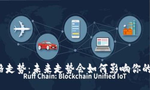 虚拟币价格走势：未来走势会如何影响你的投资决策？
