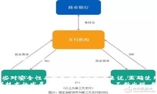 冷钱包万能签名码：它是什么，如何使用它？

冷钱包, 万能签名码, 加密货币, 电子钱包, 区块链/guanjianci

什么是冷钱包？
在开始讨论冷钱包的万能签名码之前，我们先来了解一下什么是冷钱包。简单来说，冷钱包是指一种离线存储加密货币的方法。这种钱包不与互联网连接，因此被视为相对安全的储存方式，适合那些希望长时间保留资产的用户。
冷钱包有多种形式，包括硬件钱包和纸钱包。硬件钱包像USB设备，能够安全地保存私钥；而纸钱包则是一串打印出来的地址和私钥。无论你选择哪一种，冷钱包的核心理念就是将资产从在线环境中隔离，降低被黑客攻击的风险。

万能签名码的概念与作用
接下来，我们要说的万能签名码，顾名思义，就是一种可以用于任何交易的签名工具。这种码在加密货币的使用中有什么重要作用呢？它可以让用户在不同平台和链上进行交易，避免重复生成新的签名，从而节省时间和精力。
尤其是在需要频繁进行资产转移或者管理的时候，万能签名码可以极大地提高用户的效率。想象一下，如果你每天都需要处理许多笔交易，传统的生成签名的方法会让你感觉疲惫不堪。而万能签名码的出现，无疑是一次极大的福音。

如何生成与使用万能签名码
现在的问题是，如何有效地生成和使用万能签名码呢？简单来说，首先你需要确保你的冷钱包处于安全状态，这意味着在生成签名码之前，一定要对设备进行相应的安全检查。
一般来说，生成万能签名码的过程可以通过特定的工具来完成。这些工具通常需要连接到冷钱包，并遵循一定的步骤。例如，用户可能需要输入一个特定的命令或者选择相应的选项来创建签名码。
一旦生成了这个签名码，你就可以在任何兼容的平台上进行交易。但是在这里，我想提醒大家，尽量不要将你的签名码分享给任何人，因为这可能会导致资产的丢失。

冷钱包的安全性与维护
除了理解万能签名码，我们还必须关注冷钱包的安全性。虽然冷钱包相对安全，但也并不是绝对安全。举个简单的例子，如果你的硬件钱包在使用中被物理损坏，或者纸钱包在存放时受潮、脏污，那么你的资产也有可能面临风险。因此，定期检查并维护你的冷钱包也是必不可少的步骤。
对于硬件钱包，建议定期更新设备的固件，以防范潜在的安全漏洞。而纸钱包则需要放在干燥、安全的地方，最好使用防水、防火的包装进行保存。

常见问题与解决方法
在使用冷钱包和万能签名码的过程当中，用户可能会遇到一些问题。我们来列举几个常见的疑问及其解决方案。

1. 为什么我的签名码无法使用？
这个问题通常与签名码的生成方式有关。确保你在生成签名码时遵循正确的步骤，此外，要确保钱包未被篡改或损坏。

2. 冷钱包的存储方式安全吗？
总体来说，冷钱包是非常安全的，但用户自身的操作也至关重要。确保钱包不被他人接触，以及定期进行安全检查非常重要。

3. 万能签名码会过期吗？
在大多数情况下，签名码不会过期，但如果所使用的加密算法或平台发生了重大更新，可能会导致签名不再适用，因此要及时关注相关信息。

总结: 冷钱包与万能签名码是加密货币的好搭档
通过上述内容，我们可以看到冷钱包和万能签名码的结合，提供了一个更加高效与安全的方式来管理数字资产。对于那些对安全性有极高要求的用户来说，正确使用冷钱包和签名码尤为重要。
在当前这个加密货币快速发展的时代，理解这些工具并应用于实际交易，将会极大地方便我们的生活与投资。当然，随着技术的发展，新的工具与方法会不断出现。我们也应该保持学习的心态，紧跟时代的步伐。希望今天的内容能帮助到你，让你在加密货币的世界中行驶得更加顺利！
