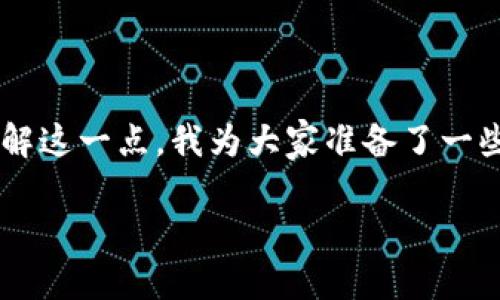 Tokenim钱包转账额度是用户在进行数字资产管理和转账时一个非常重要的话题。为了帮助大家更好地理解这一点，我为大家准备了一些详细的信息和见解。下面我们将详细探讨Tokenim钱包的转账额度，以及它在数字货币交易中的影响因素。

Tokenim钱包转账额度是多少？最适合你的转账方式是什么？