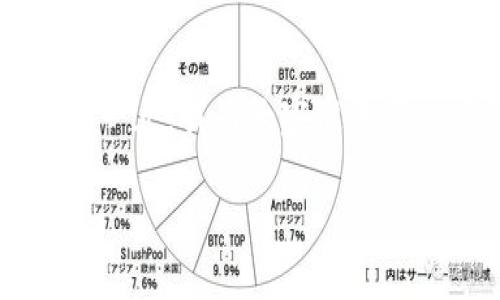 Tokenim钱包转账额度是用户在进行数字资产管理和转账时一个非常重要的话题。为了帮助大家更好地理解这一点，我为大家准备了一些详细的信息和见解。下面我们将详细探讨Tokenim钱包的转账额度，以及它在数字货币交易中的影响因素。

Tokenim钱包转账额度是多少？最适合你的转账方式是什么？