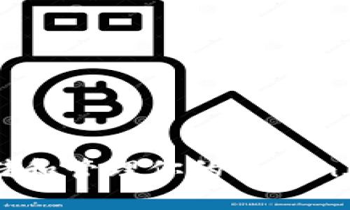 如何安全存储和管理你的TokenIM EOS私钥？