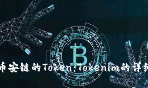 如何创建币安链的Token：Tokenim的详细步骤解析