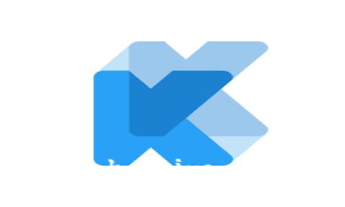 如何将 Tokenim 导入 EOS？