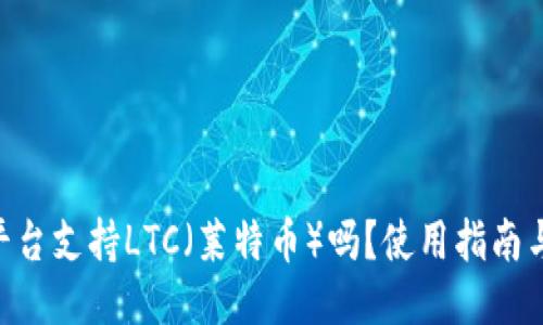 Tokenim平台支持LTC（莱特币）吗？使用指南与维护技巧