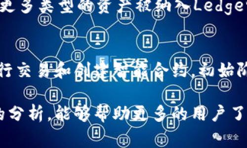 注意：以下内容仅为示例，具体内容需要您根据自己的需求进行修改和扩展。

  Ledger互换交易：如何利用区块链技术资产配置 / 

 guanjianci Ledger, 互换, 交易, 区块链, 资产配置 /guanjianci 

在数字资产管理的新时代，许多人开始关注如何通过各种手段来自己的资产配置。其中，**Ledger互换交易**作为一种创新的交易方式，正在受到越来越多用户的关注。本文将深入探讨这一主题，分析其运作机制、优势以及未来可能的发展趋势。

什么是Ledger互换交易？

Ledger互换交易是指在去中心化的区块链平台上，通过应用Ledger技术进行的资产交换。这种方式通常涉及两种或多种资产之间的直接交易，无需通过传统的中心化交易所。这一过程涉及智能合约的应用，通过代码自动执行交易，确保交易的透明度和安全性。

在传统的交易模式中，用户往往需要信任第三方机构才能完成交易，这就增加了风险。**Ledger互换交易**的出现，使得资产交换过程变得更加高效、安全。用户通过智能合约进行交易时，双方都无需信任对方，只需信任代码的执行。

Ledger互换交易的运作机制

Ledger互换交易的核心是去中心化的Ledger技术。用户在交换资产时，可以直接在区块链上进行交易，而不是通过中心化的交易所。这个过程包括以下几个步骤：

ol
    li选择资产：用户先选择需要交换的资产类型。/li
    li创建智能合约：用户可以根据自己的需求创建智能合约来执行交易。/li
    li交易执行：通过Ledger技术，资产交换在区块链上自动执行，确保所有交易都是透明和不可篡改的。/li
/ol

这一系列步骤的自动化和去中心化使得交易过程更加高效且安全。用户不再依赖于中心化交易所的操作，而是可以在区块链上直接与其他用户交易。

Ledger互换交易的优势

Ledger互换交易带来了多种优势，使其成为资产配置的新选择。以下是其中几个主要优势：

ul
    li去中心化：由于不依赖于中心化交易所，用户的资产安全性显著提高，减少了被黑客攻击或市场操纵的风险。/li
    li透明度：所有交易都记录在区块链上，可被任何人查阅，增加了交易的透明性。/li
    li速度：去除了中介环节，交易执行速度大大提高。/li
    li隐私保护：用户可根据需要选择匿名交易，保护个人隐私。/li
    li降低成本：减少了中介费用，使得交易成本大幅降低。/li
/ul

未来的Ledger互换交易发展趋势

随着区块链技术的进步和用户需求的变化，**Ledger互换交易**有着广阔的发展前景。以下是几个可能的发展趋势：

ul
    li更多的资产类型支持：未来可能会有更多的资产类型能够参与Ledger互换交易，丰富用户的交易选项。/li
    li用户友好的平台：随着技术的进步，用户接口将更加友好，降低使用门槛。/li
    li合规性加强：为了解决法律法规问题，未来的Ledger互换交易可能会加强合规性，以吸引更多传统用户进入市场。/li
    li更多的跨链互换：随着更多区块链的互联互通，跨链资产交换成为可能，增强了用户的灵活性。/li
    li智能合约的应用：智能合约将会更加复杂，能够处理超越简单资产交换的复杂交易。/li
/ul

常见问题解答

h41. Ledger互换交易如何保证安全性？/h4
安全性是Ledger互换交易的核心关注点之一。交易通过智能合约进行，智能合约是一种在区块链上自动执行的计算机协议，能够确保交易的安全与效率。由于所有交易信息都记录在区块链上，因此任何人都可以查看交易记录，确保交易的透明度。最重要的是，由于不依赖于中心化机构，黑客攻击的风险大大降低。

h42. Ledger互换交易的成本是多少？/h4
Ledger互换交易通常相比传统交易所的交易手续费较低，因为去除了中介的费用.费用主要取决于区块链网络的拥堵程度和交易的复杂性，不同区块链平台的费用结构可能不同。用户在进行交易前可以提前了解当前的费用标准，以做出明智的决策。

h43. 如何创建智能合约进行Ledger互换交易？/h4
创建智能合约并不是一项复杂的任务，许多去中心化平台都提供了用户友好的工具，帮助新手创建自己的智能合约。用户可以选择模板，并根据自身需求进行修改。在编写合约时，用户应确保代码的准确性，以避免交易中的潜在问题。

h44. Ledger互换交易是否支持各种资产的兑换？/h4
目前，大多数Ledger互换交易平台支持多种数字资产之间的转换，包括主流的加密货币，如比特币、以太坊等。随着技术的发展，未来可能会有更多类型的资产被纳入Ledger互换交易的范畴，使得用户能够便捷地实现资产的多样化配置。

h45. 新手如何开始使用Ledger互换交易？/h4
对于新手而言，使用Ledger互换交易的第一步是选择一个可靠的去中心化交易平台。用户可以在注册平台后，通过学习相关教程了解如何进行交易和创建智能合约。初始阶段可以先以小额资金测试操作，熟悉交易流程，提高自身的经验后再进行更大额的交易。

总的来说，**Ledger互换交易**为用户提供了一种创新、高效、安全的交易方式，将来在资产管理领域的应用潜力将更加突出。希望通过本文的分析，能够帮助更多的用户了解和掌握Ledger互换交易的相关知识，进而自己的资产配置，实现财务自由。