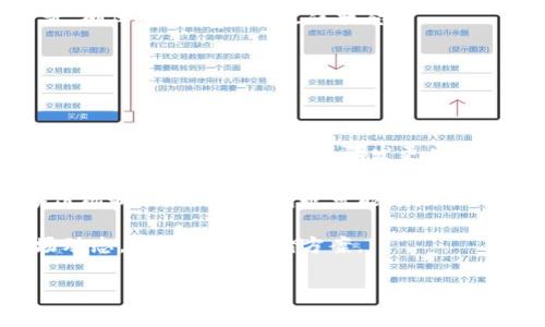 冷钱包是一种用于存储加密货币的一种物理设备，具有较高的安全性。冷钱包的大小可能因品牌和型号而异，但一般来说，其尺寸通常与一个普通的USB闪存驱动器相似。有些冷钱包可能更像一个小型的智能卡，或者是一个小型的便携式设备，方便用户携带和使用。

以下是关于冷钱包的详细介绍和相关问题的解答。

  冷钱包有多大？全面剖析加密货币冷钱包的尺寸和特点 / 

 guanjianci 冷钱包,加密货币,安全性,硬件钱包,数字资产 /guanjianci 

### 什么是冷钱包？

冷钱包是一种专门用于存储数字货币的设备或方法。与热钱包（在线钱包）不同，冷钱包并不连接到互联网，因此相对更安全，是保存长期投资或较大量数字资产的理想选择。冷钱包的主要目的是保护用户的私钥和资产，避免黑客攻击和意外丢失。

冷钱包通常有几种形式，包括硬件钱包、纸钱包和金属钱包。硬件钱包是最常见的形式，它通常是一个便携式设备，可以通过USB接口与计算机或移动设备连接。纸钱包则是用户将私钥和公钥打印在纸上，存放在一个安全的地方。金属钱包则使用金属材料来刻印私钥，以防止火灾或水灾导致的损失。

### 冷钱包的尺寸

冷钱包的尺寸因产品类型和品牌而异。以下是几种常见类型的冷钱包尺寸：

1. **硬件钱包**：通常，它们的尺寸与普通的USB闪存驱动器相似，长约6-10厘米，宽约2-4厘米，厚度为1-2厘米。有些品牌可能会稍微大一些，比如Ledger 又或是 Trezor系列。

2. **纸钱包**：纸钱包的大小取决于用户自己生成和打印的格式，通常会是A4纸或更小的尺寸。纸钱包最大的优点是无论多大，都可以轻松存放在保险箱或安全的地方。

3. **金属钱包**：金属钱包的尺寸则有所不同，通常为信用卡大小，便于携带，并能在一定程度上保证防火和防水的特点。 

### 使用冷钱包的优点

使用冷钱包管理加密货币有很多优点，包括：

1. **安全性高**：冷钱包不连接互联网，黑客无法远程攻击，更加安全。

2. **私钥保护**：冷钱包可以确保用户的私钥不会被泄露，这对于保护数字资产至关重要。

3. **用户控制**：冷钱包使用户完全控制自己的资产，不依赖于第三方平台或服务。

4. **便捷性**：对于持有大量加密货币的投资者来说，冷钱包提供了一个安全便捷的存储方式。

### 适合什么样的用户？

冷钱包特别适合那些长期投资于加密货币的用户，尤其是以下几类人群：

1. **大型投资者**：拥有大量数字资产的用户，冷钱包是保护他们投资的最佳选择。

2. **长线持有者**：打算长时间持有加密货币而不是频繁交易的用户，可以利用冷钱包进行更好的资产管理。

3. **安全意识强的用户**：对于网络安全有高度重视的用户，使用冷钱包能有效降低持币风险。

### 常见问题解析

#### 问题一：冷钱包和热钱包的区别是什么？

冷钱包与热钱包之间的区别主要体现在连接性和安全性上。热钱包是指与互联网连接的钱包，包括交易所钱包和移动钱包等。相比之下，冷钱包并不与互联网连接，提供更高的安全性。

热钱包方便用户进行快速交易和访问资产，因为它们能够即时连接互联网。然而，这是其缺点所在：因与互联网连接，它们更容易受到潜在的黑客攻击。冷钱包则存储在离线环境中，确保用户的私钥和资产不易被盗。因此，对于考虑长期投资的用户来说，冷钱包的安全性显得尤为重要。

在功能上，热钱包与冷钱包也有所不同。热钱包支持快速交易和便捷访问，适合频繁交易者使用；而冷钱包则更多地作为资产的长期存储解决方案，例如，用户可以将数字资产转入冷钱包进行保管。

#### 问题二：如何选择适合自己的冷钱包？

选择合适的冷钱包涉及到多个因素，包括安全性、品牌信誉、用户评价和功能等。首先，确保选择的冷钱包具有良好的安全特性，例如支持多重签名、加密技术及备份方案。其次，要选择知名品牌的冷钱包，例如Ledger、Trezor等，这些品牌一般在市场上有较高的信誉度和用户好评。

此外，不同的冷钱包可能支持不同类型的加密货币，选择之前一定要确认你所持有资产是否兼容。对于新手用户，很多冷钱包提供用户友好的操作界面和详细的使用指南，这对于初学者来说也是一个加分项。

最后，还应考虑备份服务。在使用冷钱包时，应确保可以方便地备份资产存取信息，以防丢失或者设备损坏。

#### 问题三：冷钱包是否真的安全？

冷钱包相对热钱包而言，提供了更高的安全性，但并不意味着绝对安全。尽管冷钱包不连接互联网，降低了黑客攻击的风险，但仍需要用户采取适当的安全措施来保护私人密钥。

首先，用户应该选择知名品牌的冷钱包，以避免劣质产品导致的安全隐患。其次，用户应妥善保管助记词和备份信息，避免丢失。此外，建议设置强密码，并定期更新。

此外，谨防物理损坏或自然灾害对冷钱包的影响。如果设备丢失、损坏或被盗，资产将面临很大风险。因此，使用金属钱包等特定材料，可以帮助增强物理安全性。

#### 问题四：冷钱包使用中有哪些常见问题？

在使用冷钱包的过程中，用户可能会遇到一些常见问题，如设备连接失败、恢复资产时出现错误、显示余额不准确等。适当的处理方法包括仔细检查设备是否正常工作、确保USB接口无灰尘及损坏，并确认恢复助记词是否正确。

值得注意的是，冷钱包在存储资产时应进行定期检查，确保依然有效。如果设备较长时间不使用，建议定期连接温暖的电脑进行检查，确保硬件仍保持最佳状态。

如果在存储资产过程中遇到问题，可以参考冷钱包官网或相关论坛，寻求专业支持和建议。

#### 问题五：冷钱包的未来发展趋势如何？

冷钱包作为加密货币存储的首选解决方案，其未来的发展趋势主要在技术创新和用户体验提升这两个方向。随着加密市场的发展，冷钱包制造商正在不断研发更先进的安全技术，如多重签名、硬件加密芯片等，以提高资产安全性。

未来，冷钱包的用户体验也将越来越好。例如，生产商可能会推出更易于操作的界面、更多支持的加密货币类型，以及更强的数据备份机制。同时，冷钱包也可能逐渐融入增值服务，如方便用户进行资产交换，或者从冷钱包直接参与DeFi项目。

总之，冷钱包将随着加密货币生态的发展，提供更多便捷、安全的服务。作为用户，在保持对冷钱包的信任的同时，也应随时关注市场动态，及时更新存储方案。

以上是关于冷钱包的详细介绍及一些常见问题的解答，可帮助用户更好地理解冷钱包的作用及使用方法。