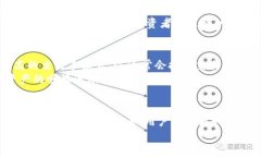   如何解决Tokenim无法转账的问题？ /  guanjianci T