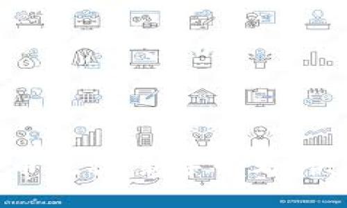 tokenim转币教程：新手必看，快速上手指南