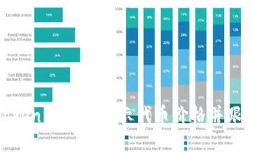 如何使用Tokenim实时显示代币价格并跟踪市场动态