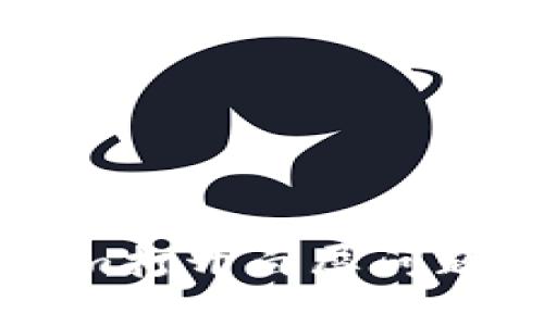 解决Tokenim打开白屏问题的全面指南