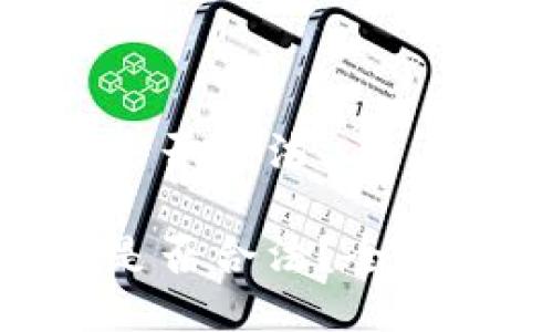 TRC20交易平台是否合法

TRC20交易平台是否合法？全面解析与安全建议