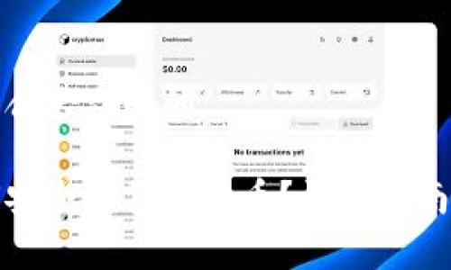 思考一个符合大众和的

在中国如何安全购买比特币？详细指南与注意事项