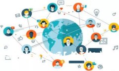 冷钱包实名认证靠谱吗？全面解析与风险评估