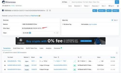 手机冷钱包木马的风险与防范指南