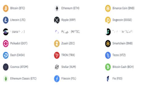 冷钱包有收益是近年来越来越受到关注的话题，尤其是在数字货币投资日益普及的当下，很多用户开始了解如何通过冷钱包进行资产管理。冷钱包，顾名思义，是一种离线存储数字货币的方式，相较于在线钱包（热钱包）具有更高的安全性，但很多人可能对其收益的方式和潜力不够了解。本文将深入探讨冷钱包的收益机制、适合的用户群体、使用技巧等内容，同时解答一些常见问题。

 冷钱包如何获得收益？揭秘其盈利机制！